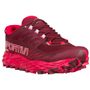 Lycan Woman Gtx Wine/Orchid