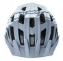 CORELLA MTB, grey and white