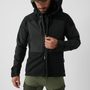 Keb Jacket M Black