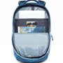 W Borealis 25 l, shady bluelight heather