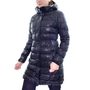 2879 2501 PROVIDENCE - dámský zimní kabátek