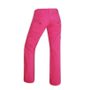 NBSLP3071 SZR - women's trousers
