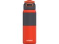 Elton Insulated 750 ml Rusty