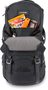 DRAFTER 14L, black