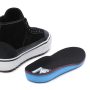 UA Destruct Mid MTE-1 BLACK/MARSHMALLOW