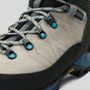 TOUBKAL 2.1 GTX WMS grey/blue