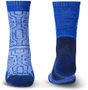 Hike UL T2 MP Crew, royal blue