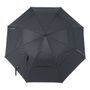 Trek Umbrella black XL