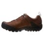 4105 BOUI Riva Leather eVent - pánská outdoorová obuv