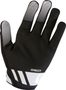 Ranger Glove, black/grey/white