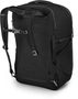 DAYLITE CARRY-ON TRAVEL PACK 44, black