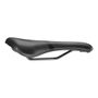 CONTACT COMFORT UPRIGHT-BLK/BLK