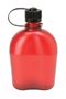 Oasis 1000 ml Red