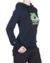 NBSLS3553 TMV - women's sweatshirt