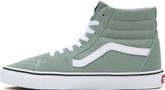 SK8-Hi ICEBERG GREEN