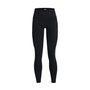 Meridian Legging, Black / Black