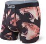 VOLT BOXER BRIEF, lion