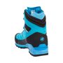 Kento Guide High GTX® Women, ocean-dark whisper