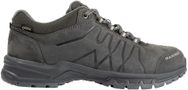 Mercury III Low GTX Men, graphite-taupe