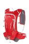 X-CROSS 10 L, 40 cm red