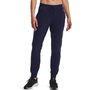 UA Armour Sport Woven Pant, Navy