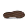 UY Classic Slip-On (Checkerboard) Blk/Pewter