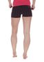 NBSPL3658 RUZ, women's shorts