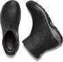 PRESIDIO II BOOT WP W, BLACK/MAGNET