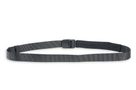 Travel Belt black - pásek