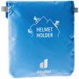 Helmet Holder, Black