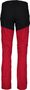 NBSPL2351 TCV - Women's dryfor trousers