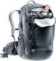 Trans Alpine 28 SL black