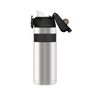 Bicycle thermos 580 ml