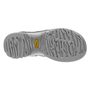 Whisper W, mgng - women's sports sandals action