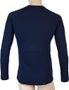 MERINO DF CAMP deep blue