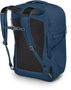 DAYLITE CARRY-ON TRAVEL PACK 44, wave blue