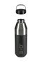 360° Vacuum Narrow Mouth 750 ML Black