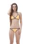 NBSSS5677B ORN - Dámské bikiny spodek