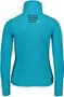 NBFLF3305 TKS - women's fleece sweatshirt