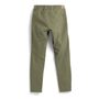 S/F Rider's Hybrid Trousers M, Green