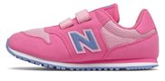 obuv new balance YV500TPP