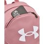 UA Hustle Lite Backpack 24, Pink