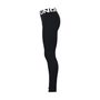 UA CG Armour Leggings Kid, Black