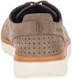 DOWNTOWN LACE merrell, stone