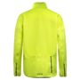 Paclite Jacket GTX Mens neon yellow