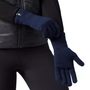 LINER GLOVE deep navy