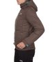 NBWJL3826 PHN IRYA - women's winter jacket - action