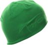 NBWHK5984 amazonská zelená - dámská zimní čepice