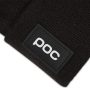 Pure Beanie Uranium Black