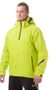 NBWJM5303 JSZ VANGUARD - Men's winter jacket